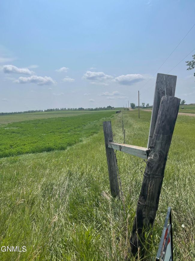 52 52 Nd St Ne, Home with 0 bedrooms, 0 bathrooms and null parking in Baldwin ND | Image 4