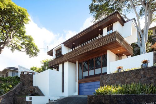 2244 Round Top Dr, Honolulu, HI, 96822-2062 | Card Image