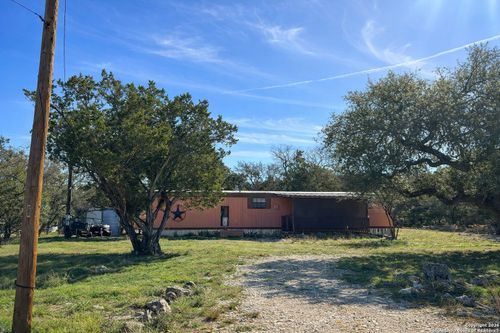 1064 Brook Valley Dr, Canyon Lake, TX, 78133-2512 | Card Image