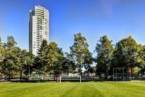 3108-4880 Bennett St, Burnaby, BC, V5H0C1 | Card Image