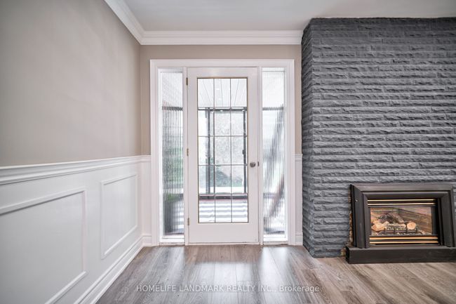 720 Emerson Ave, House other with 5 bedrooms, 2 bathrooms and 4 parking in Oshawa ON | Image 15