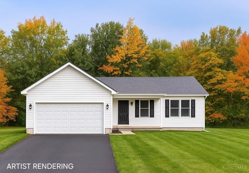 1 Duncanson Rd, Sardinia, OH, 45171 | Card Image