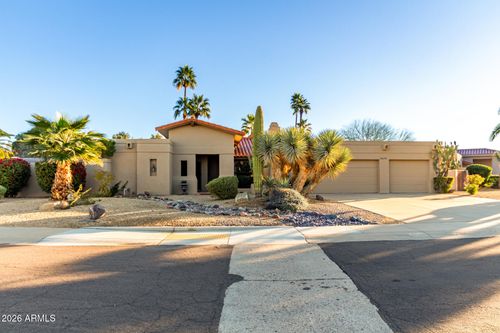 10608 E Arabian Park Dr, Scottsdale, AZ, 85258-6019 | Card Image
