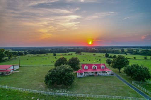12900 County Road 2803, Eustace, TX, 75124-3921 | Card Image