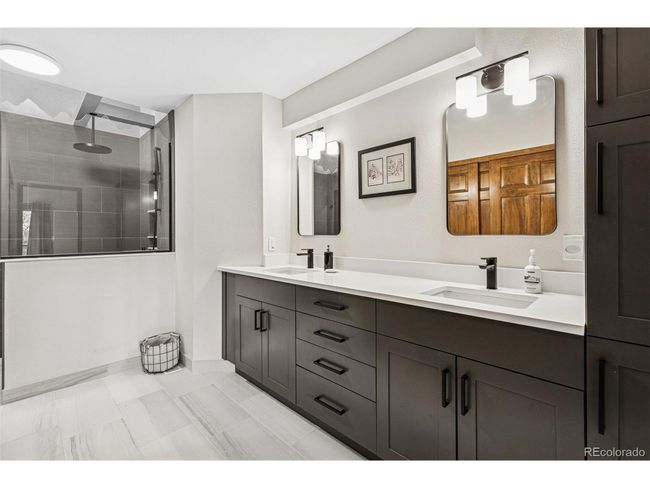 24036 Currant Dr, Townhouse with 3 bedrooms, 3 bathrooms and null parking in Golden CO | Image 19