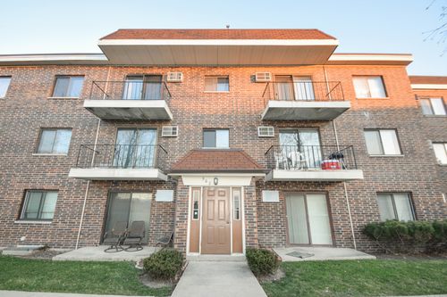 201a-962 Rohlwing Rd, Addison, IL, 60101-1027 | Card Image