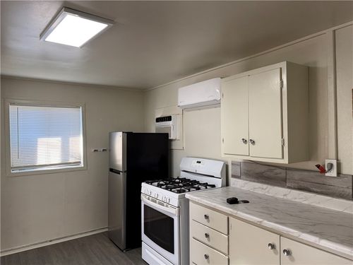 12a-1401 Main St, Kingman, AZ, 86401-5158 | Card Image