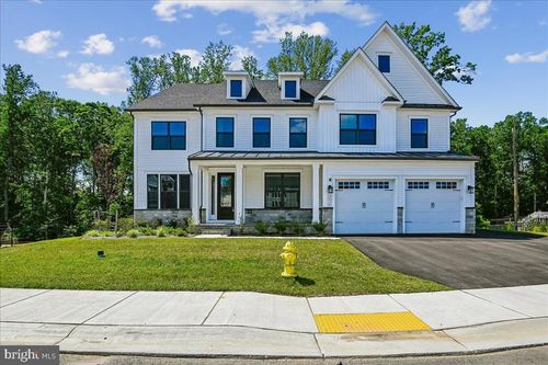 2638 Broadhorn Dr, ODENTON, MD, 21113-6069 | Card Image