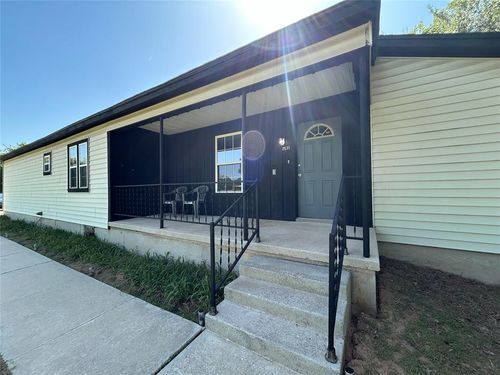 2531 Ives Way, Choctaw, OK, 73020-8361 | Card Image