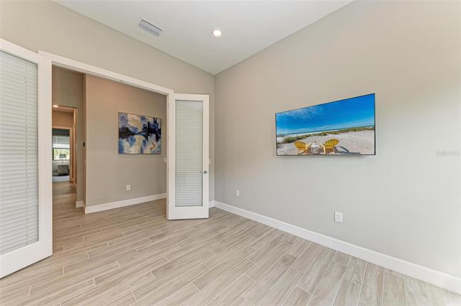 7113 Gradford Ct, House other with 3 bedrooms, 4 bathrooms and null parking in Lakewood Ranch FL | Image 36