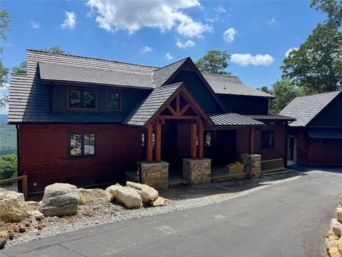 523 Highlands View Rd, Highlands, NC, 28741 | Card Image