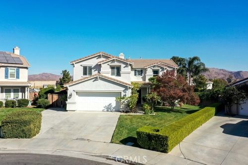  Icefield Court, Corona, CA, 92883 | Card Image