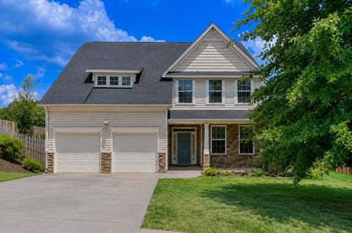 6043 Great Gln, Grovetown, GA, 30813-8111 | Card Image