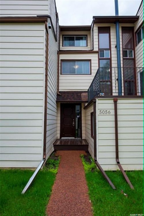 5056 10th Ave, Regina, SK, S4T7P4 | Card Image