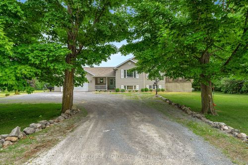 3375 Harmony Rd, Corbyville, ON, K0K1V0 | Card Image