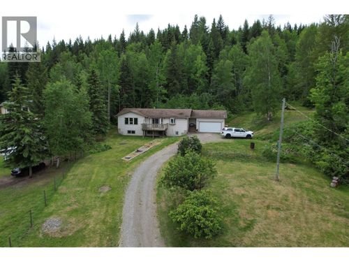 2623 Norwood Rd, Quesnel, BC, V2J7C1 | Card Image