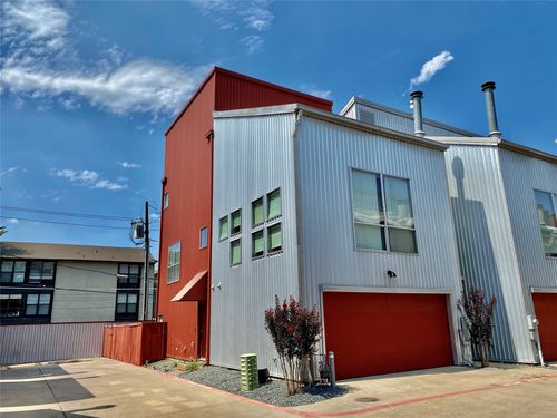 18-4213 Dickason Ave, Dallas, TX, 75219-3547 | Card Image