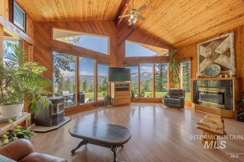 110 Pineway Ln, Kamiah, ID, 83536 | Card Image