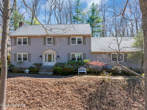 190 Deepdale Dr, Middletown, NJ, 07748-3057 | Card Image