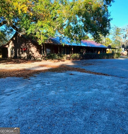 13149 Florida Ave, Saint George, GA, 31562-3211 | Card Image