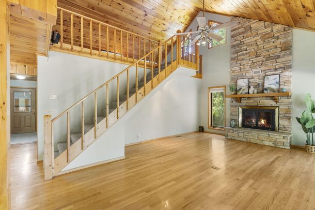 26-web-or-mls-_CM26206 | Image 23
