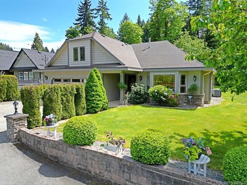 4256 Ravenhill Ave, Port Alberni, BC, V9Y7S5 | Card Image