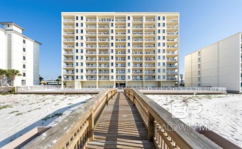 1085-409 E Beach Blvd, Gulf Shores, AL, 36542-6601 | Card Image