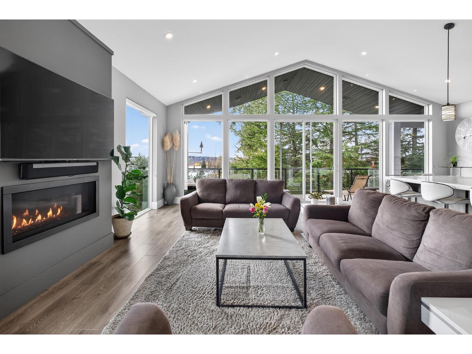 Residential in Abbotsford 5
