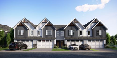 440 Prosper Lane, Carol Stream, IL, 60188 | Card Image