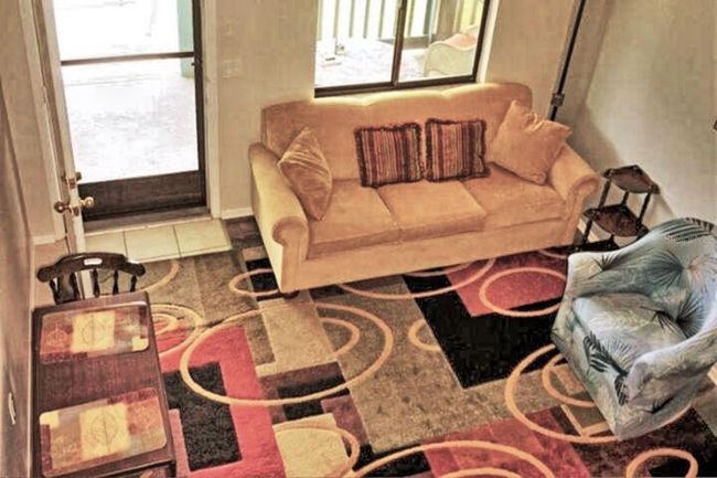 I6 - 1881 Mazo Mnr, Condo with 1 bedrooms, 1 bathrooms and null parking in LUTZ FL | Image 4