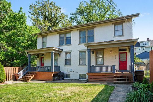 729-727-729 Lewis St, Covington, KY, 41011-2018 | Card Image