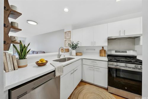 apt-1207-m-91-1058 Kekuilani Loop, Kapolei, HI, 96707-2732 | Card Image