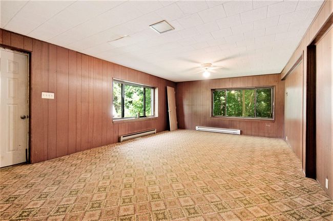 8740 Gray Rd, House other with 7 bedrooms, 2 bathrooms and null parking in Baroda MI | Image 26