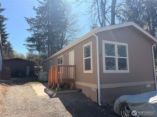 unit-41-28454 168th Ave Se, Kent, WA, 98042-9406 | Card Image