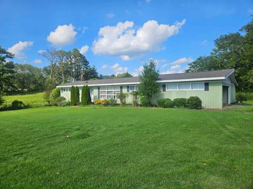 10810 Highway 43, Russellville, AL, 35654 | Card Image