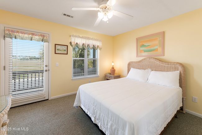 839 Ocean Blvd W, House other with 5 bedrooms, 6 bathrooms and null parking in Holden Beach NC | Image 15