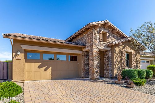 3870 E Ficus Way, Gilbert, AZ, 85298-0447 | Card Image