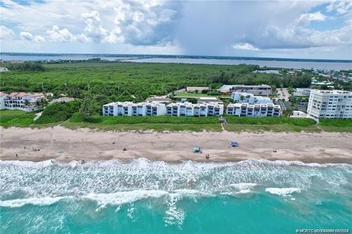 6i-11000 S Ocean Dr, Jensen Beach, FL, 34957-2686 | Card Image