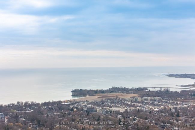 135 Glenmount Park Rd, House other with 4 bedrooms, 5 bathrooms and 2 parking in Toronto ON | Image 33