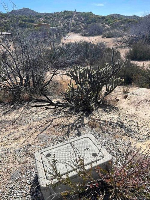 0 Old Highway 80, Jacumba, CA, 91934-2007 | Card Image