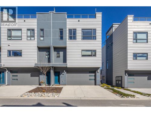 106-201 Wylie St, Penticton, BC, V2A0H3 | Card Image