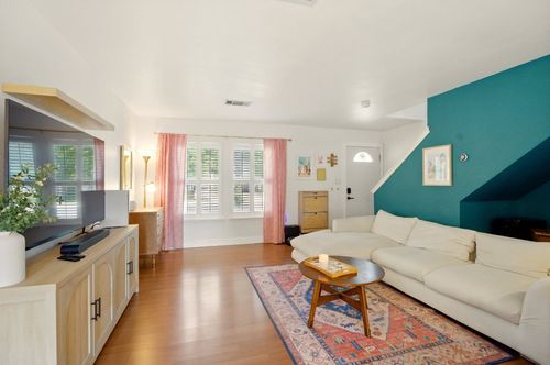 10635 Marshitahs Way, Austin, TX, 78748-3750 | Card Image