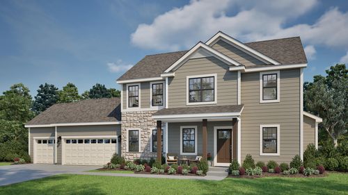 W275N8210 Harvest Ct, Pewaukee, WI, 53072 | Card Image
