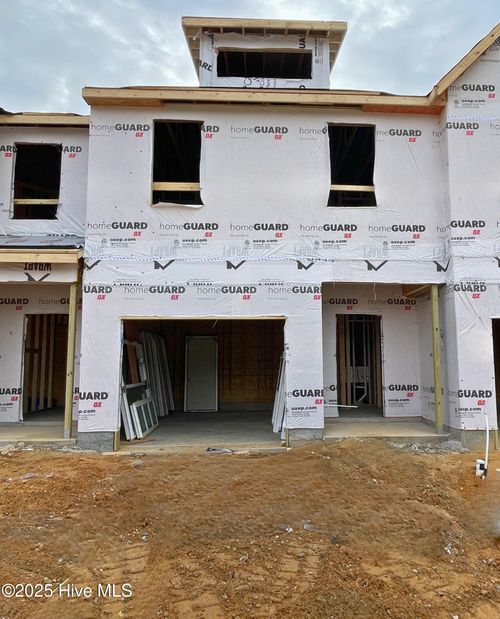 8-232 Elijah Way, Vass, NC, 28394-7536 | Card Image