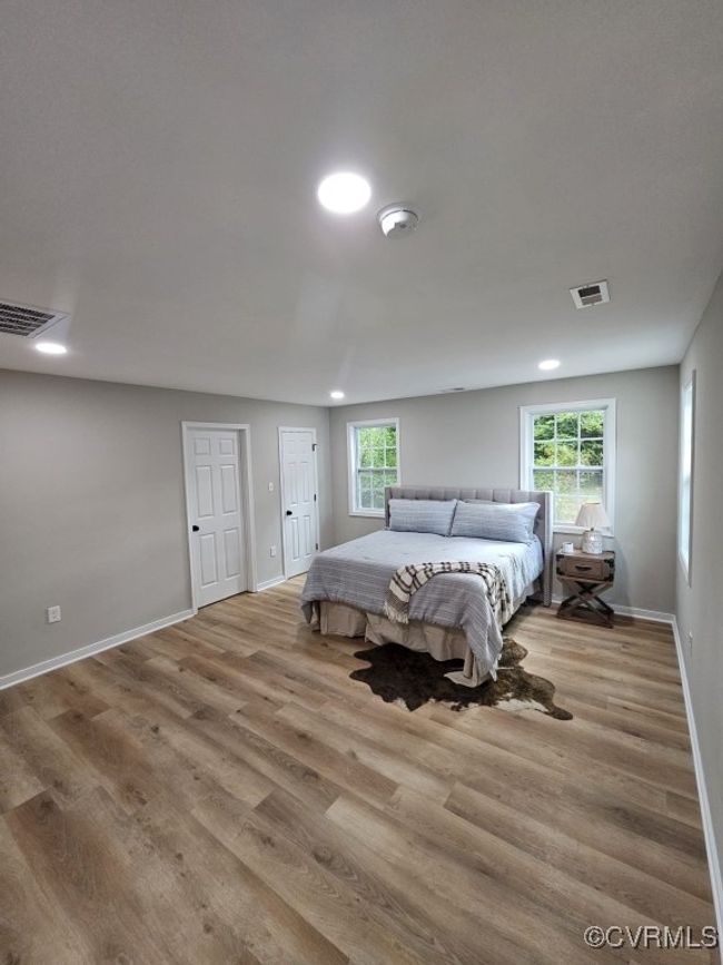 3109 Comet Rd, House other with 4 bedrooms, 3 bathrooms and null parking in Henrico VA | Image 15