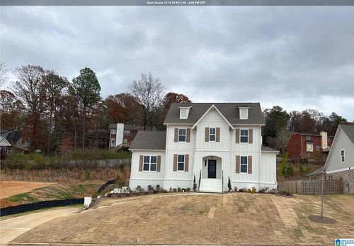 501 Ramsgate Dr, ALABASTER, AL, 35114-5471 | Card Image