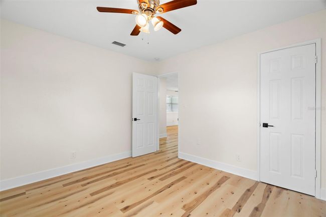 4414 W Oklahoma Ave, House other with 3 bedrooms, 3 bathrooms and null parking in TAMPA FL | Image 18