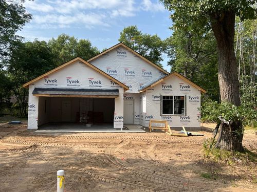 13901 Emily Cir, Baxter, MN, 56425-7421 | Card Image