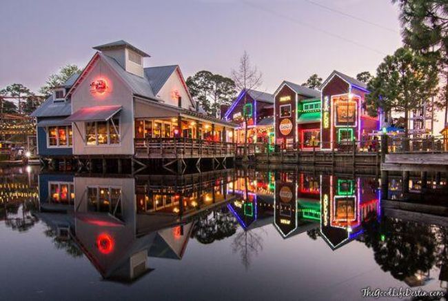Baytowne Wharf 2 | Image 53