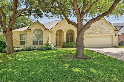 1521 Foppiano Loop, Round Rock, TX, 78665-5638 | Card Image
